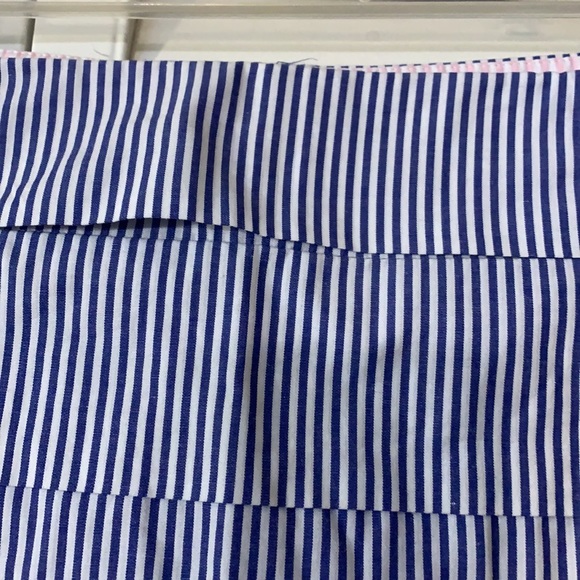 Vineyard Vines Skirt - Picture 2 of 8